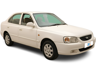 Hyundai Accent-img